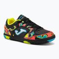 Detské kopačky Joma Top Flex Jr IN multi color