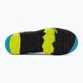 Detské kopačky Joma Top Flex Jr IN multi color 4