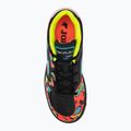 Detské kopačky Joma Top Flex Jr IN multi color 5
