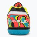 Detské kopačky Joma Top Flex Jr IN multi color 6