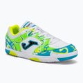 Detské kopačky Joma Top Flex Jr IN multi color
