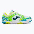 Detské kopačky Joma Top Flex Jr IN multi color 2