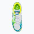Detské kopačky Joma Top Flex Jr IN multi color 5