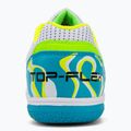 Detské kopačky Joma Top Flex Jr IN multi color 6