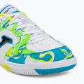 Detské kopačky Joma Top Flex Jr IN multi color 7