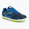 Detské kopačky Joma Sala Max Jr IN royal blue