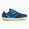 Detské kopačky Joma Sala Max Jr IN royal blue 2