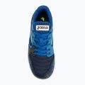 Detské kopačky Joma Sala Max Jr IN royal blue 5
