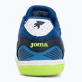 Detské kopačky Joma Sala Max Jr IN royal blue 6