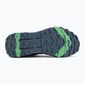 Pánske bežecké topánky Joma Sima navy/blue/gray 4
