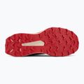 Pánske bežecké topánky Joma Sierra red 4