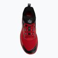 Pánske bežecké topánky Joma Sierra red 5