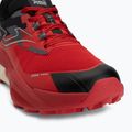 Pánske bežecké topánky Joma Sierra red 7