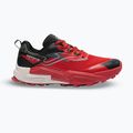 Pánske bežecké topánky Joma Sierra red