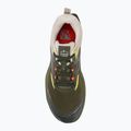Pánske bežecké topánky Joma Sierra khaki 5