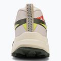 Pánske bežecké topánky Joma Sierra khaki 6