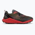 Pánske bežecké topánky Joma Tundra khaki 2