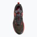 Pánske bežecké topánky Joma Tundra khaki 5