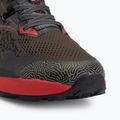 Pánske bežecké topánky Joma Tundra khaki 7