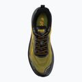 Pánske bežecké topánky Joma Trek khaki 5