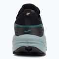 Pánske bežecké topánky Joma Shock black 6