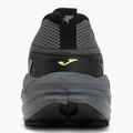 Pánska bežecká obuv Joma Shock gray 6