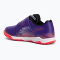 Detské kopačky Joma Supercopa Jr IN purple 3