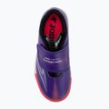 Detské kopačky Joma Supercopa Jr IN purple 5