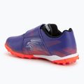 Detské kopačky Joma Supercopa Jr TF purple 3