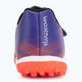 Detské kopačky Joma Supercopa Jr TF purple 6