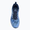 Dámske bežecké topánky Joma Sima Lady royal blue 5