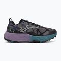 Pánska bežecká obuv Joma Sima Lady black/purple 2