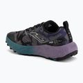 Pánske bežecké topánky Joma Sima Lady black/purple 3