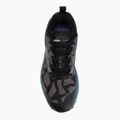 Pánske bežecké topánky Joma Sima Lady black/purple 5