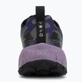 Pánske bežecké topánky Joma Sima Lady black/purple 6