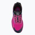 Dámske bežecké topánky Joma Sierra Lady fuchsia 5