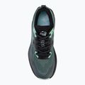 Dámske bežecké topánky Joma Tundra green 5