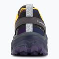 Dámska bežecká obuv Joma Tundra Lady yellow purple 6
