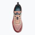 Dámske bežecké topánky Joma Tundra Lady pink maroon 5