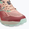 Dámske bežecké topánky Joma Tundra Lady pink maroon 7