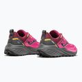 Dámske bežecké topánky Joma Trek Lady fuchsia 3