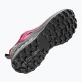 Dámske bežecké topánky Joma Trek Lady fuchsia 4