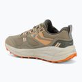 Dámske bežecké topánky Joma Shock beige 3