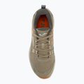 Dámske bežecké topánky Joma Shock beige 5