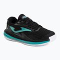 Pánske tenisové topánky Joma Ace Lady C black/green