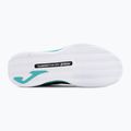 Pánske tenisové topánky Joma Ace Lady C black/green 4