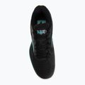 Pánske tenisové topánky Joma Ace Lady C black/green 5