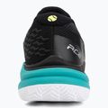 Pánske tenisové topánky Joma Ace Lady C black/green 6