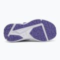 Detské bežecké topánky Joma Speed JR purple 4
