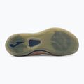 Pánske tenisové topánky Joma Point C beige 4